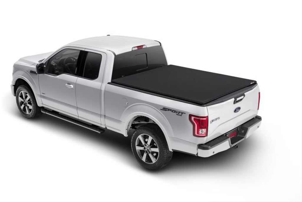 EXTANG 94405 - Trifecta 2.0 Signature Bed Cover 09-14 Ford F15 image