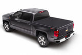 Trifecta 2.0 Signature Bed Cover 19-20 Ram 5.7f