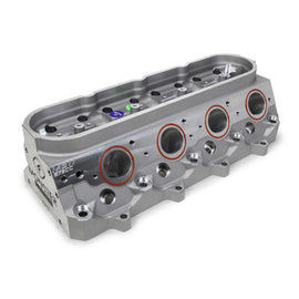 FRANKENSTEIN ENGINE DYNAMICS 113002-BARE - M311 LS3 Cylinder Head Rect-Port Bare image