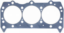 Load image into Gallery viewer, FEL-PRO 1000 - Buick V6 Head Gasket 196-231-252 ENG image