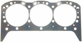FEL-PRO 1002 - Chevy V6 Head Gasket 90 DEGREE- 229-262 78-92 image