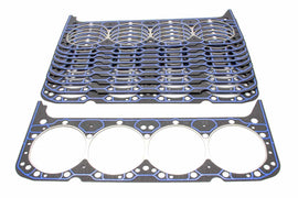 FEL-PRO 1003B - SBC Head Gaskets (10pk)  image