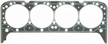 Load image into Gallery viewer, FEL-PRO 1003 - SBC Head Gasket Cast or Aluminum image