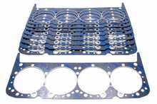 Load image into Gallery viewer, FEL-PRO 1004B - 400 Chevy Head Gasket (10pk) image