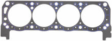 Load image into Gallery viewer, FEL-PRO 1006 - SB Ford Head Gasket 302 SVO-351W SVO ENG image