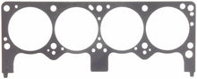 Load image into Gallery viewer, FEL-PRO 1008 - SB Mopar Head Gasket GASKET BORE 4.180in image