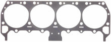 Load image into Gallery viewer, FEL-PRO 1009 - BB Mopar Head Gasket All Except Hemi image