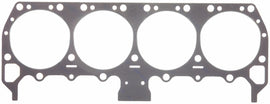 FEL-PRO 1009 - BB Mopar Head Gasket All Except Hemi image