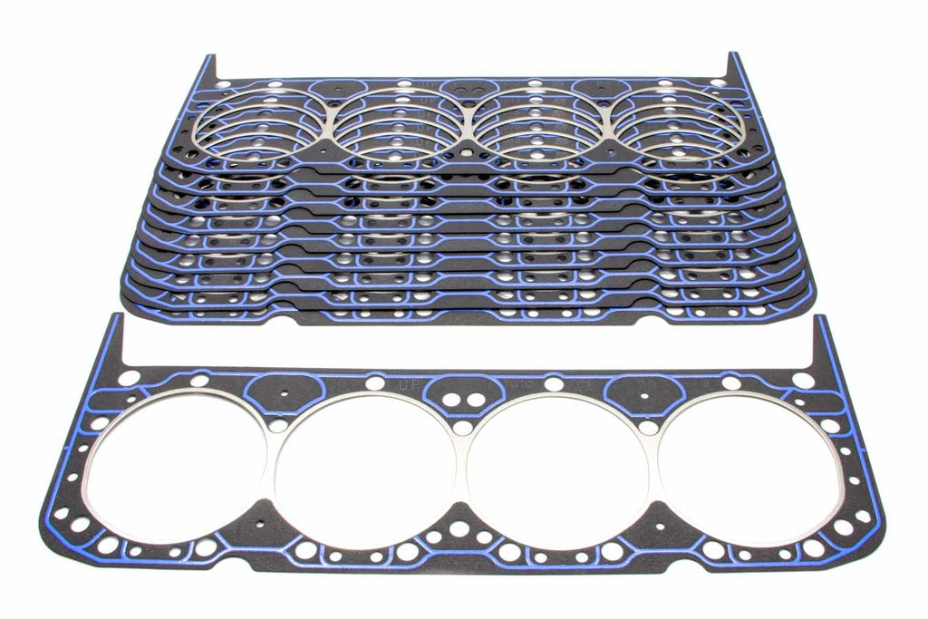 FEL-PRO 1010B - SBC Head Gaskets (10pk)  image