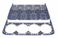 Load image into Gallery viewer, FEL-PRO 1010B - SBC Head Gaskets (10pk)  image