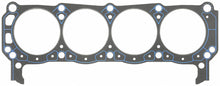 Load image into Gallery viewer, FEL-PRO 1011-2 - Head Gasket 83-93  Ford 260-289-302(Except Boss) image