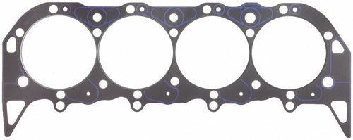 FEL-PRO 1012 - BBC SD Head Gasket  image