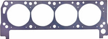 Load image into Gallery viewer, FEL-PRO 1013 - 351-400 Ford Head Gasket 351C SVO ENGINE image