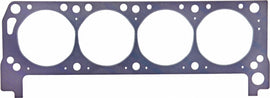 FEL-PRO 1013 - 351-400 Ford Head Gasket 351C SVO ENGINE image