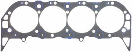 FEL-PRO 1017-1B - BBC Head Gaskets (10pk)  image