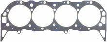 Load image into Gallery viewer, FEL-PRO 1017-1 - BB Chevy Head Gasket 4.540in Bore image