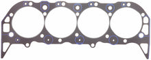 Load image into Gallery viewer, FEL-PRO 1017-2 - BBC Head Gasket 4.540in Bore .051in Thick image