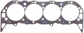 FEL-PRO 1017-2 - BBC Head Gasket 4.540in Bore .051in Thick image