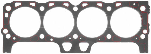 FEL-PRO 1018 - 429-460 Ford Head Gasket  image