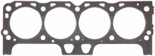 Load image into Gallery viewer, FEL-PRO 1018 - 429-460 Ford Head Gasket  image