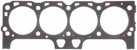 FEL-PRO 1018 - 429-460 Ford Head Gasket  image