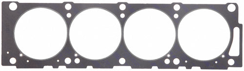 FEL-PRO 1020 - 352-428 Ford Head Gasket 428 SCJ ENG 1961-71 image