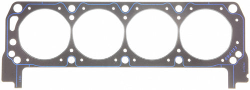 FEL-PRO 1021B - 302 SVO Head Gaskets (10pk) image