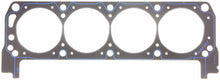 Load image into Gallery viewer, FEL-PRO 1021B - 302 SVO Head Gaskets (10pk) image