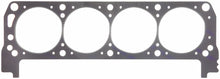 Load image into Gallery viewer, FEL-PRO 1022 - 302 SVO Ford Head Gasket Left Hand Only image