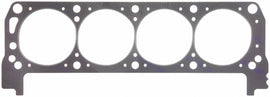 FEL-PRO 1022 - 302 SVO Ford Head Gasket Left Hand Only image