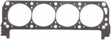 Load image into Gallery viewer, FEL-PRO 1023 - 302 Svo Ford Head Gasket RIGHT HAND ONLY SOLD EA image