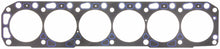 Load image into Gallery viewer, FEL-PRO 1024 - 240-300 Ford Head Gasket INLINE 240 300 ENG 65-87 image