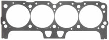 Load image into Gallery viewer, FEL-PRO 1028 - 429-460 Ford Head Gasket EXCEPT BOSS ENGINE image