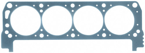 FEL-PRO 1031R - Ford 351 Yates Head Gskt  image