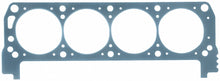 Load image into Gallery viewer, FEL-PRO 1031R - Ford 351 Yates Head Gskt  image
