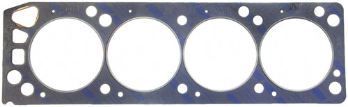 FEL-PRO 1035 - Ford 2.3L Head Gasket  image