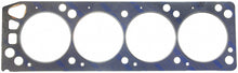 Load image into Gallery viewer, FEL-PRO 1035 - Ford 2.3L Head Gasket  image