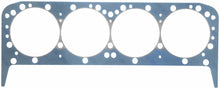 Load image into Gallery viewer, FEL-PRO 1036 - SBC Head Gasket  image
