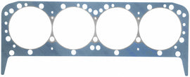 FEL-PRO 1036 - SBC Head Gasket  image