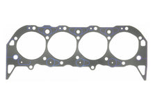 Load image into Gallery viewer, FEL-PRO 1037 - BB Chevy Head Gasket CAST OR ALUMINIUM HEADS image