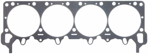 FEL-PRO 1039 - Wedge/Hemi Head Gasket  image