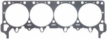 Load image into Gallery viewer, FEL-PRO 1039 - Wedge/Hemi Head Gasket  image