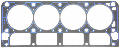 FEL-PRO 1041 - SBC LS1 Head Gasket  image