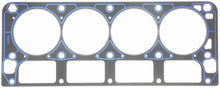 Load image into Gallery viewer, FEL-PRO 1041 - SBC LS1 Head Gasket  image