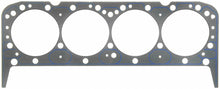 Load image into Gallery viewer, FEL-PRO 1043 - SBC Aluminum Head Gasket  image