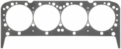 FEL-PRO 1044 - SBC 400 4.200 Head Gskt  image