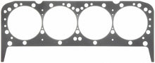 Load image into Gallery viewer, FEL-PRO 1044 - SBC 400 4.200 Head Gskt  image