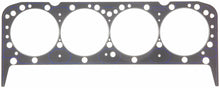 Load image into Gallery viewer, FEL-PRO 1045 - SB Chevy Head Gasket CAST OR ALUMINUM HEADS image