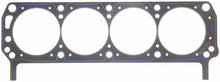 Load image into Gallery viewer, FEL-PRO 1046 - SBF SVO Head Gasket 4.200in/.051in image