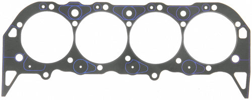 FEL-PRO 1067 - BBC Mark V Head Gasket  image